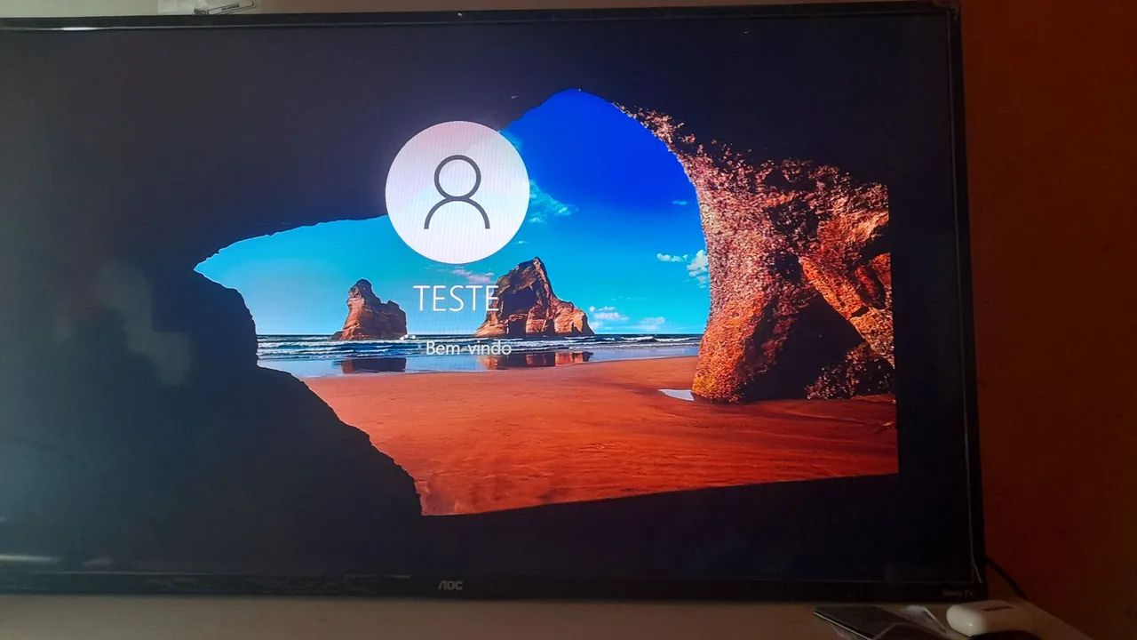 CPU i3  - Foto 3