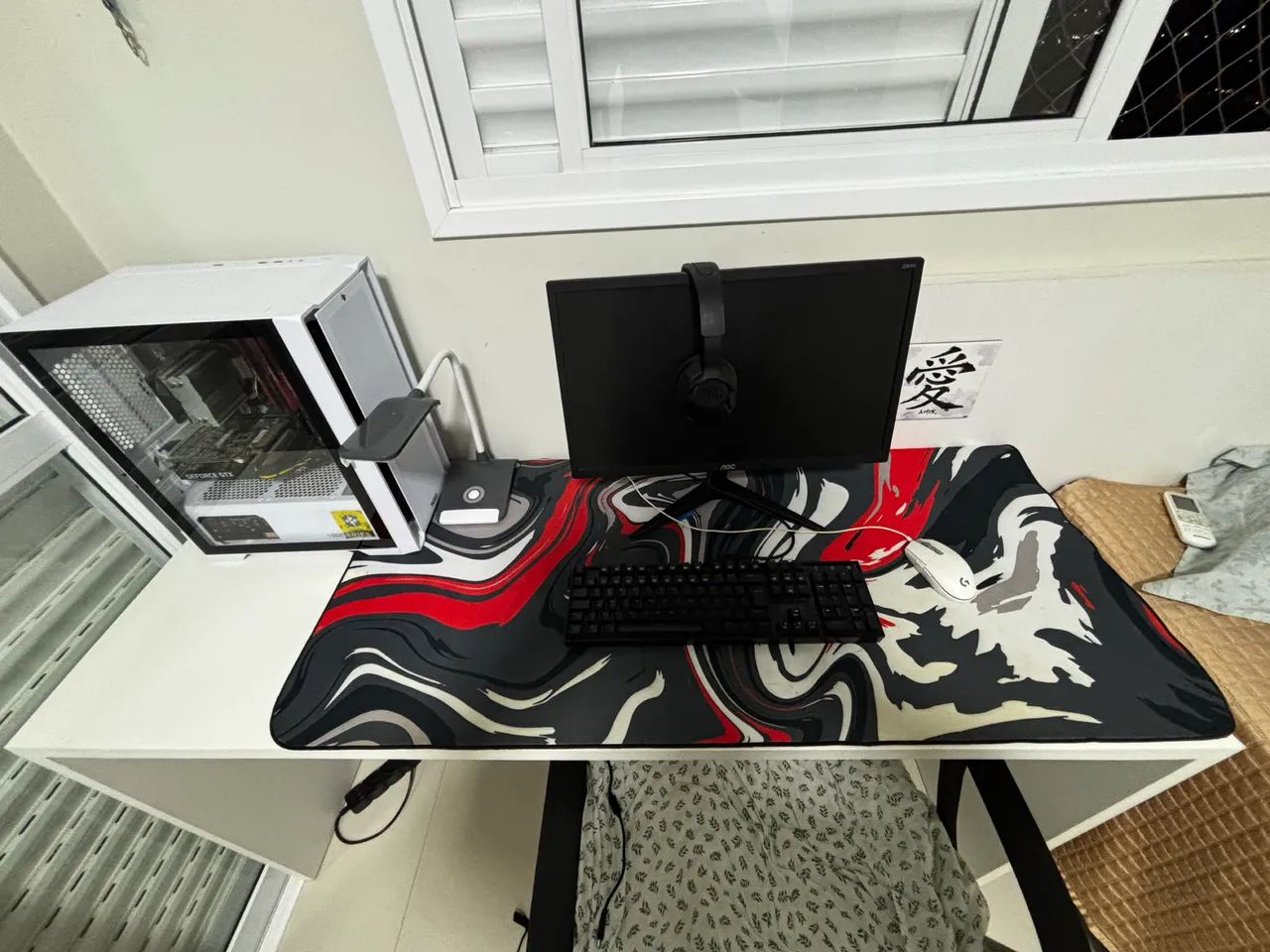 PC GAMER COMPLETO - Foto 5