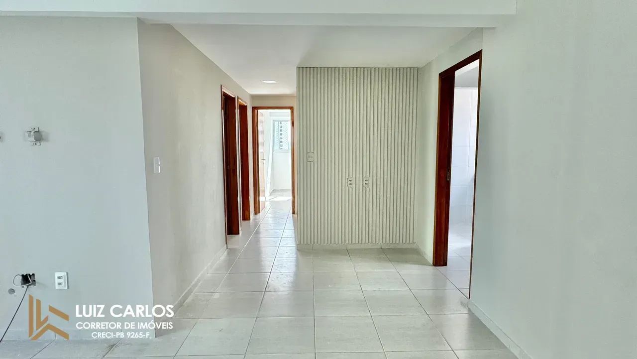 Locação no Jardim Luna - Foto 3