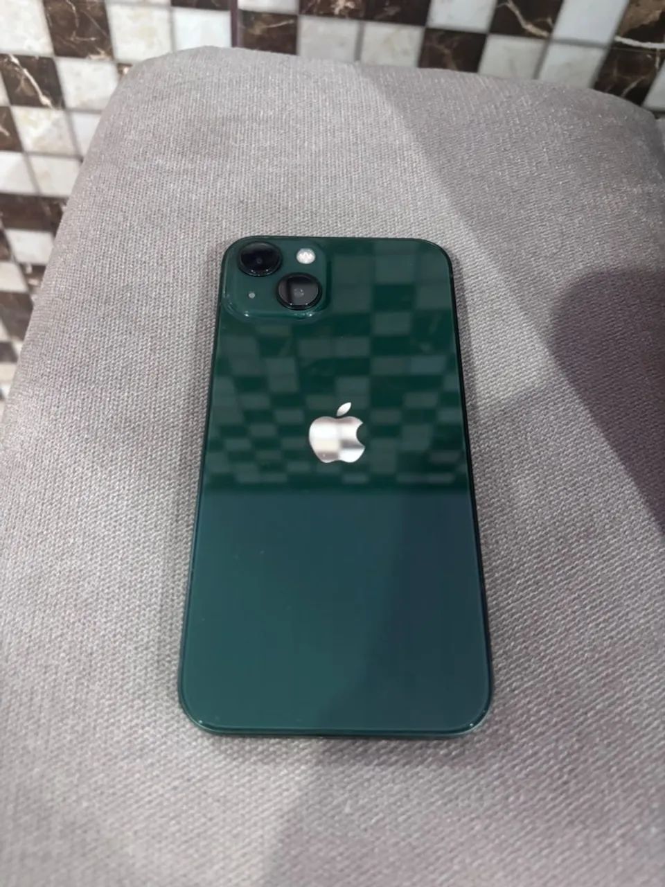 iPhone 13 (Usado)