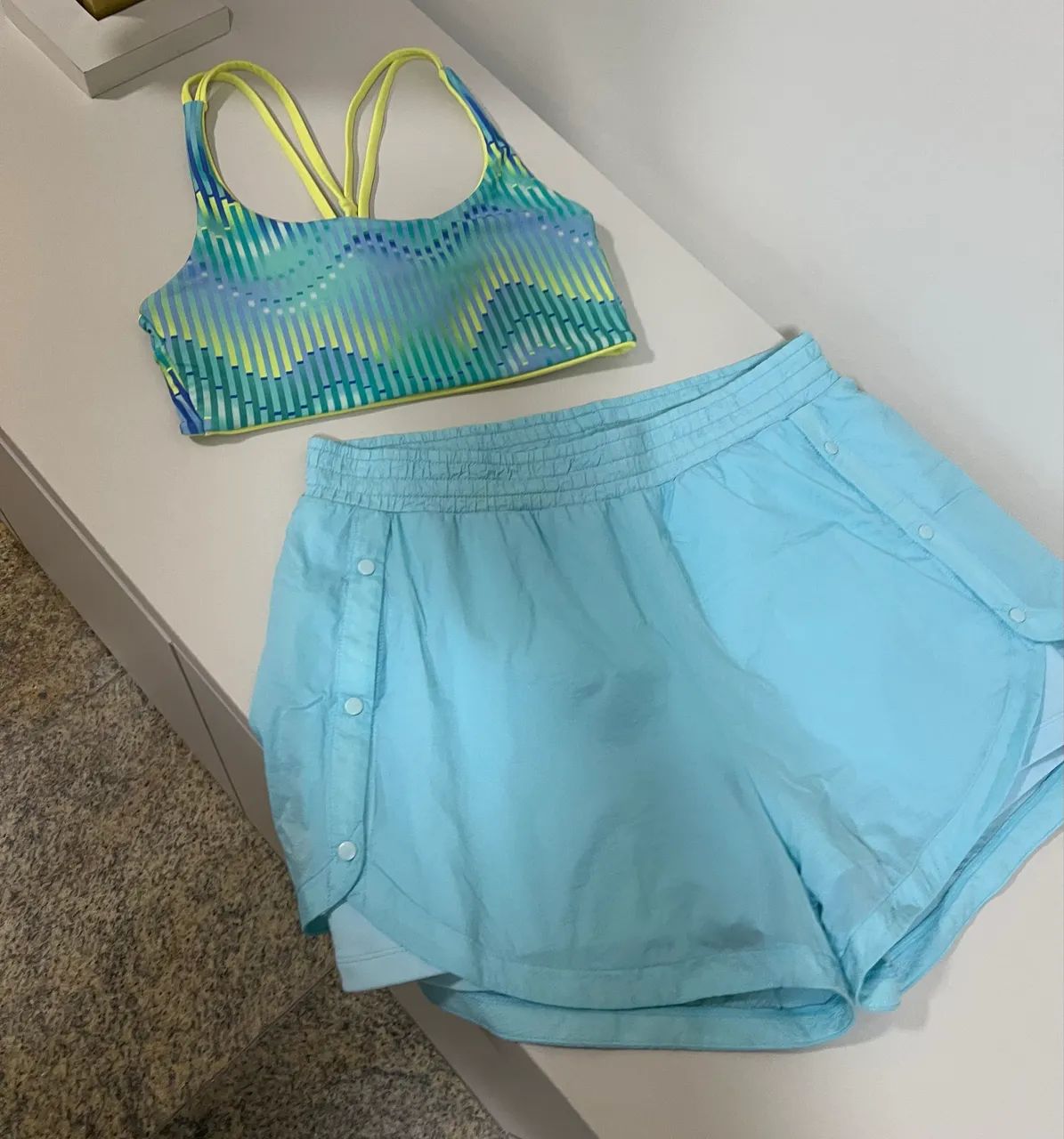 Conjunto Novo Alto Giro *LEIA O ANÚNCIO* - Foto 2