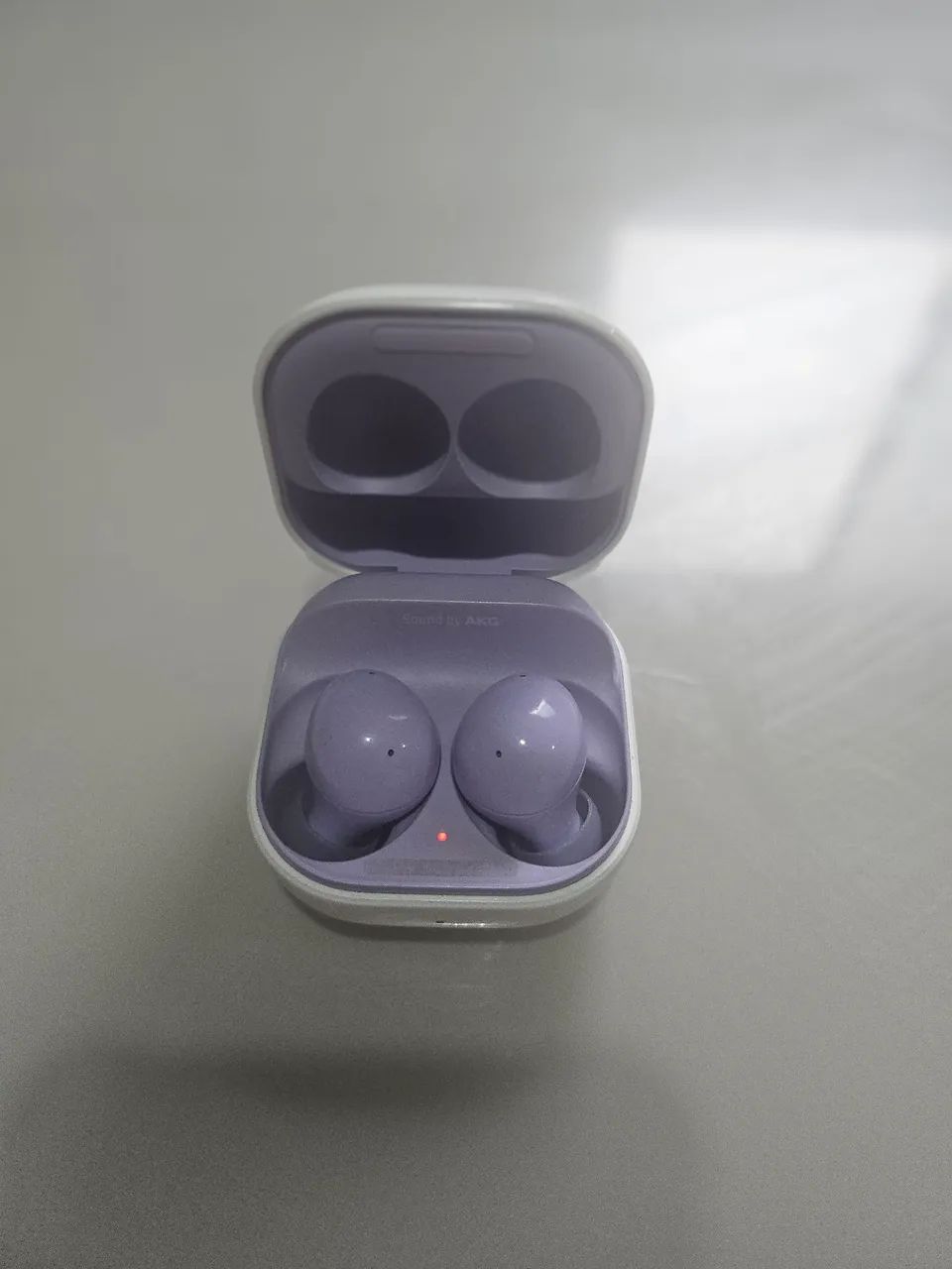 Fone Samsung Galaxy Buds 