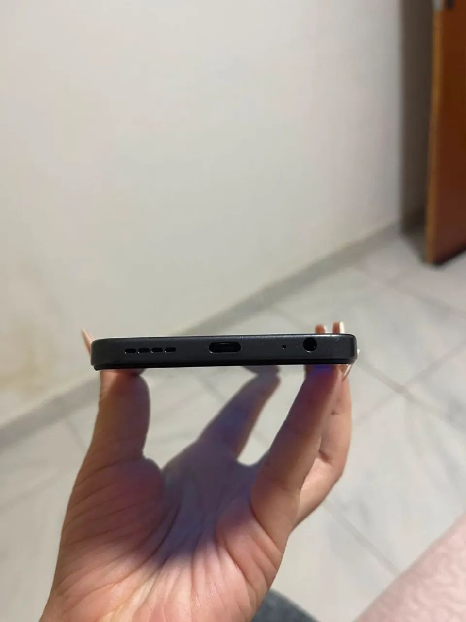 Infinix Smart 10 128 GB - Foto 3