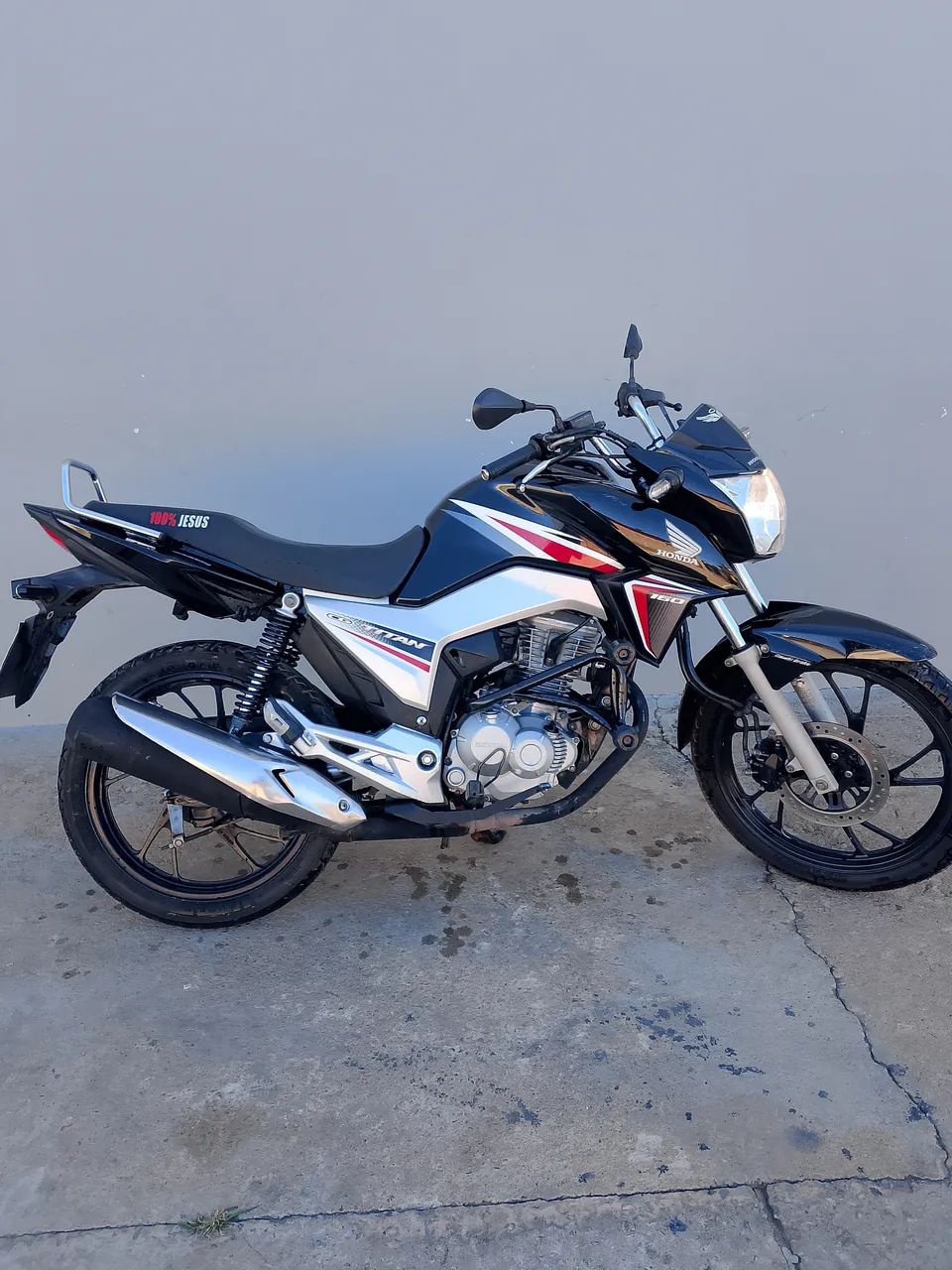 Vendo  - Foto 3