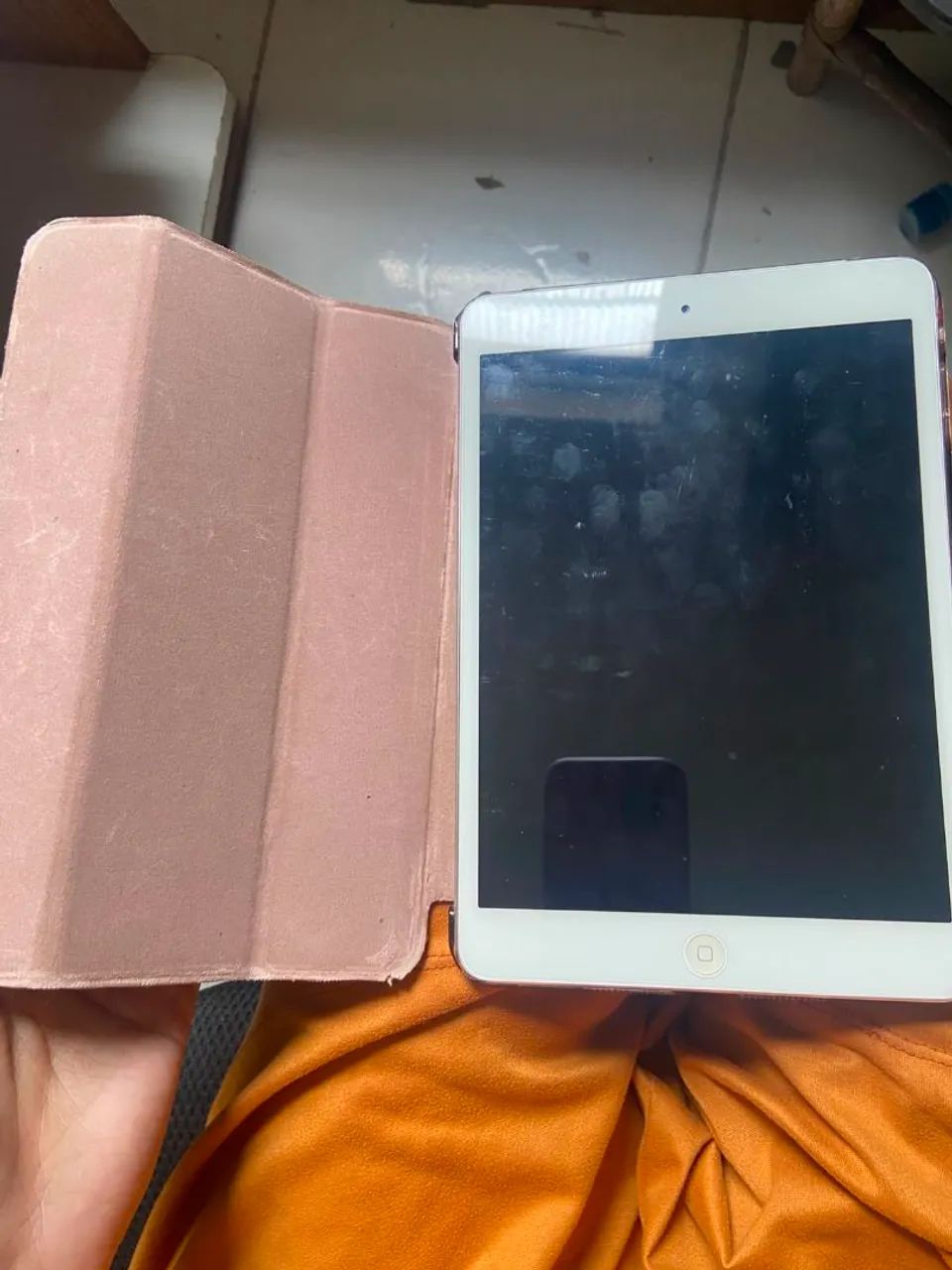 IPad Mini - Foto 5
