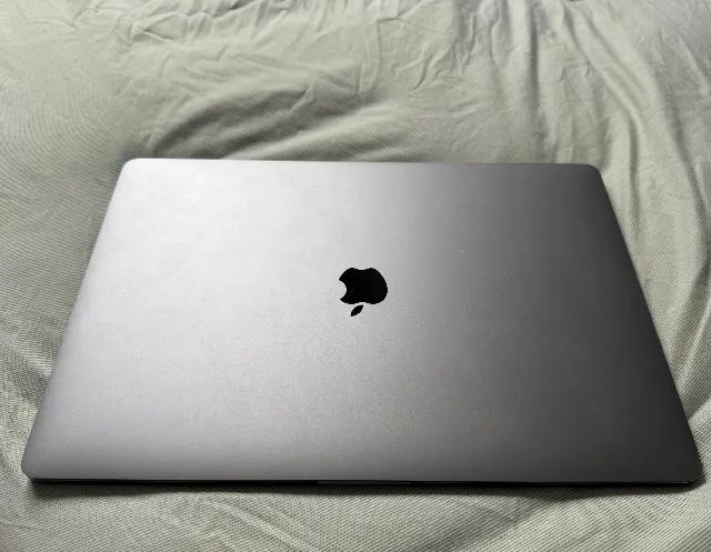 MacBook Pro 2019 16Gb SSD 500 GB i7 - Notebooks - Imbiribeira