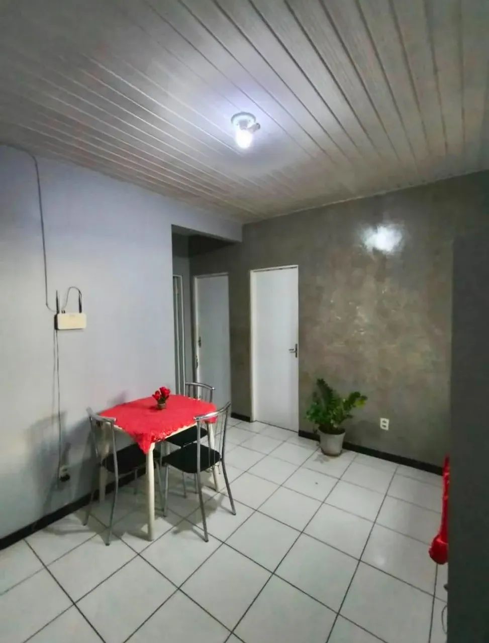 Residencial Anísio Teixeira II - Foto 4