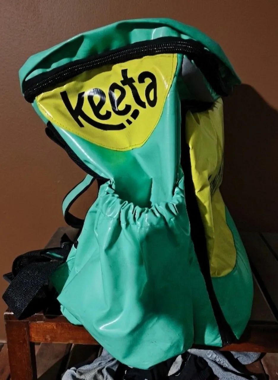 Oportunidade Bag - Foto 3
