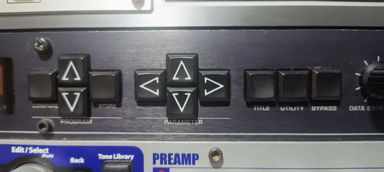 Digitech IPS 33 B  - Foto 4