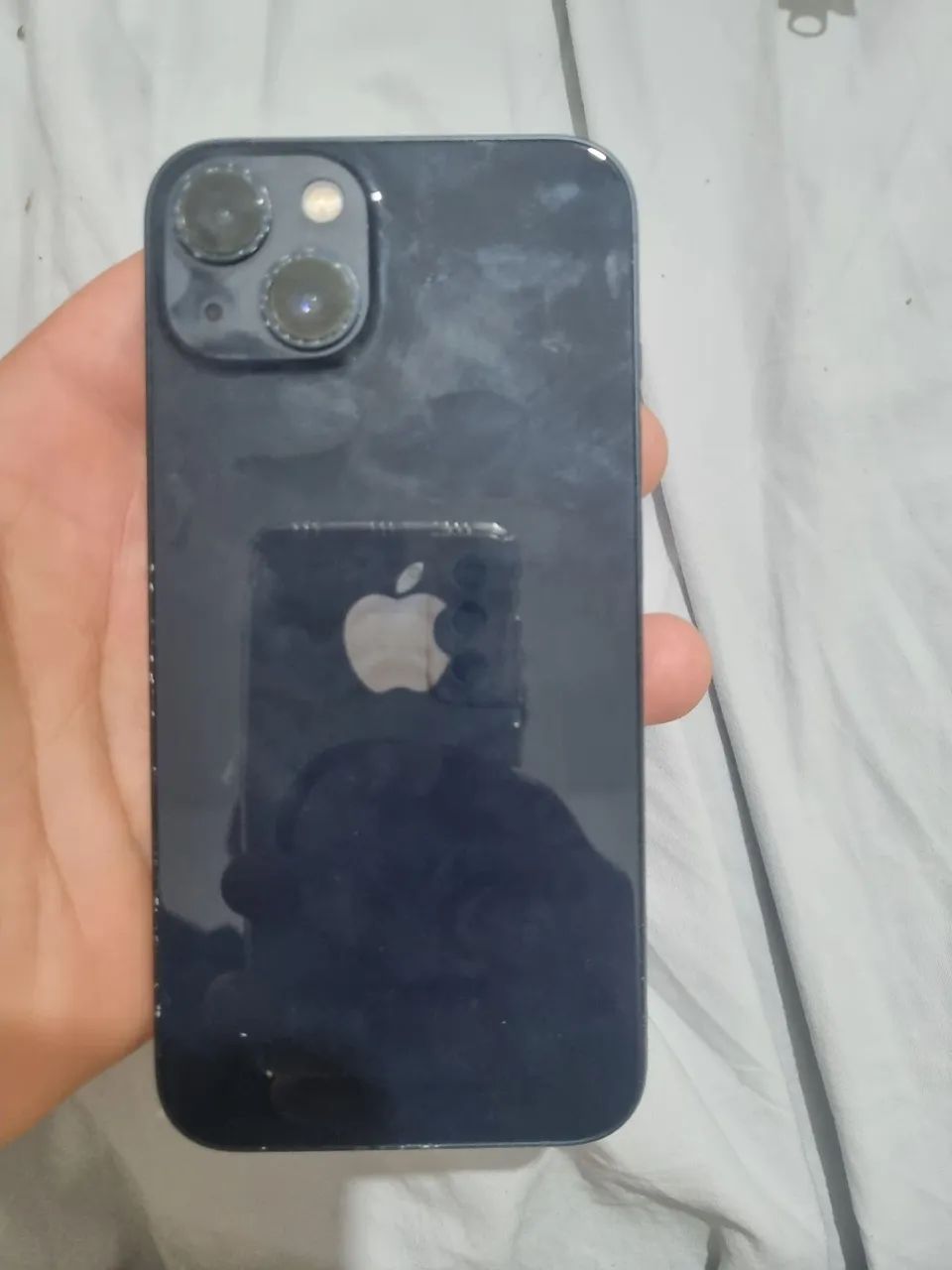Iphone 13 - Foto 2