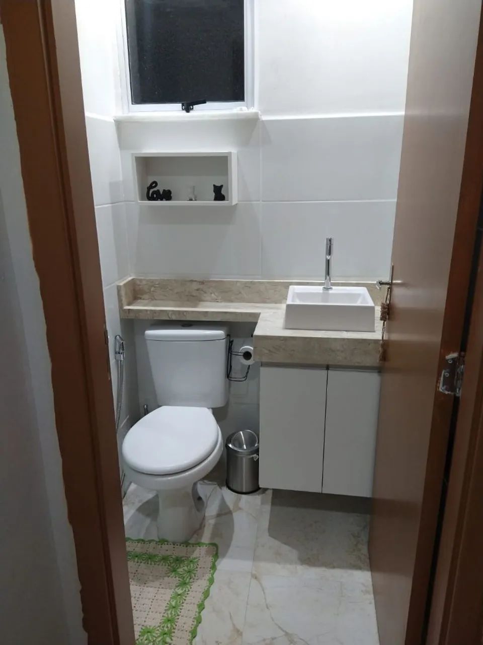 Vendo! - Foto 3