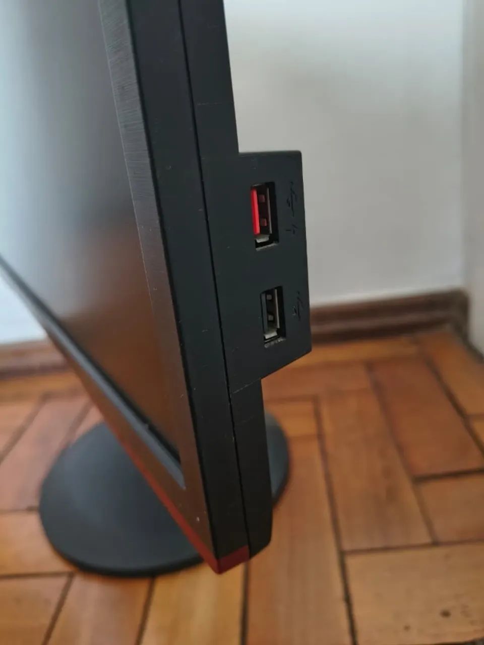 Monitor AOC 24" 144hz - Foto 3