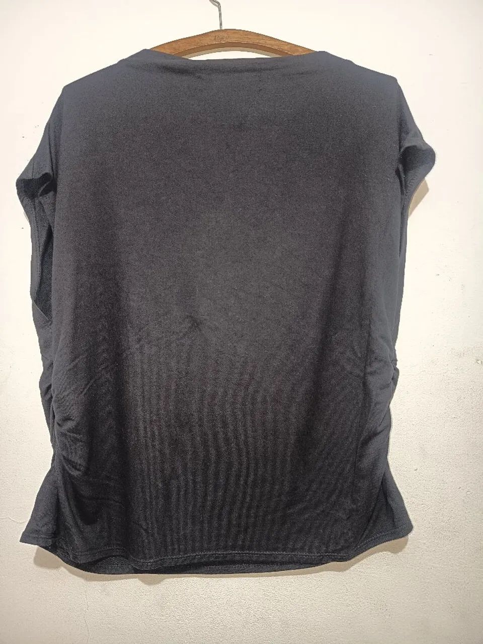 Blusa C&A GG - Foto 3