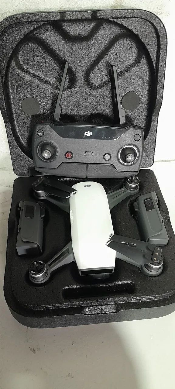 Drone DJI Spark