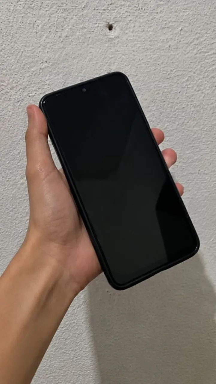 Galaxy A13 4g - 128gb - Foto 3