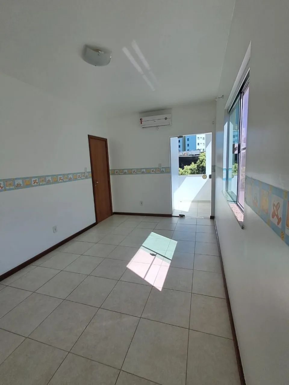 ALUGA-SE EXCELENTE CASA - RESIDENCIAL OU COMERCIA - Foto 5