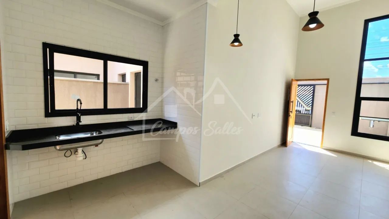 Casa à venda em Peruíbe/SP - Foto 4
