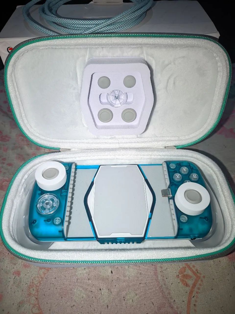 Gamesir X3 PRO - Foto 3