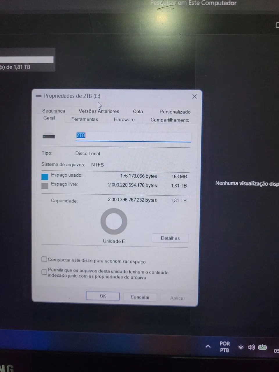 Computador ddr3 - Foto 4