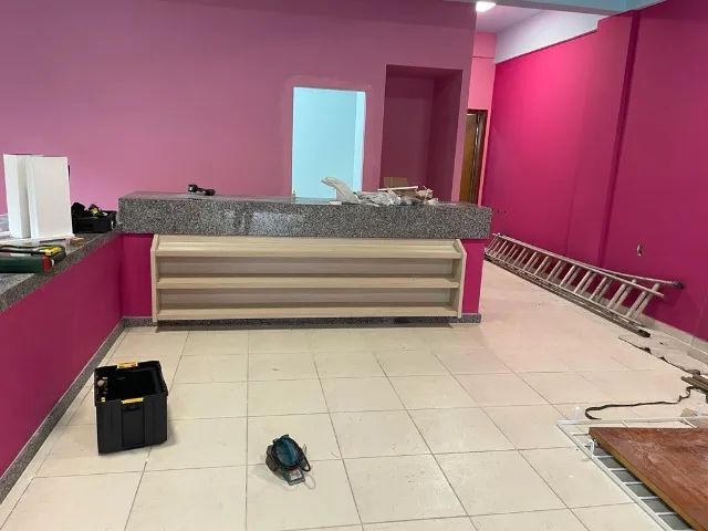 vende bomboniere - Foto 2