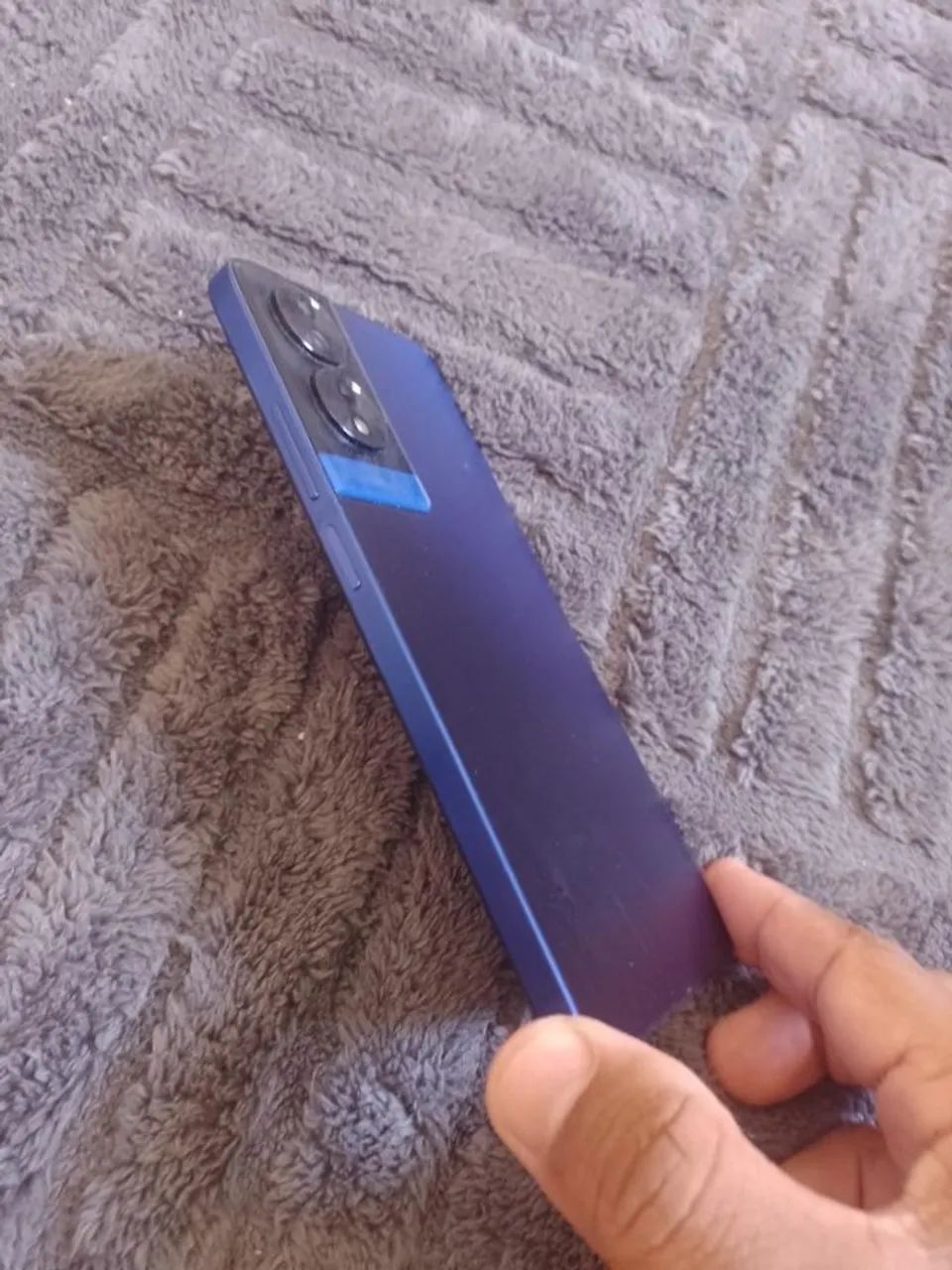 Android 256Gb 40 - Foto 4