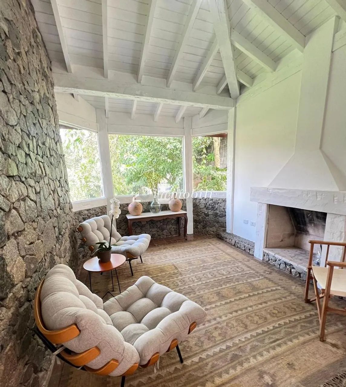 Casa Térrea para venda ou locação; 2 casas no mesmo terreno. - Foto 13