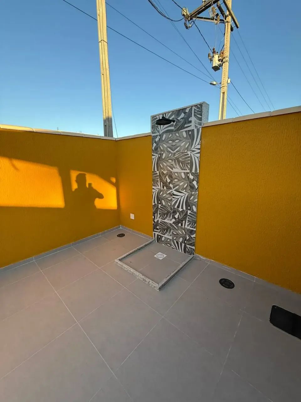 Imóvel para venda possui 100 metros quadrados com 2 quartos - Foto 5
