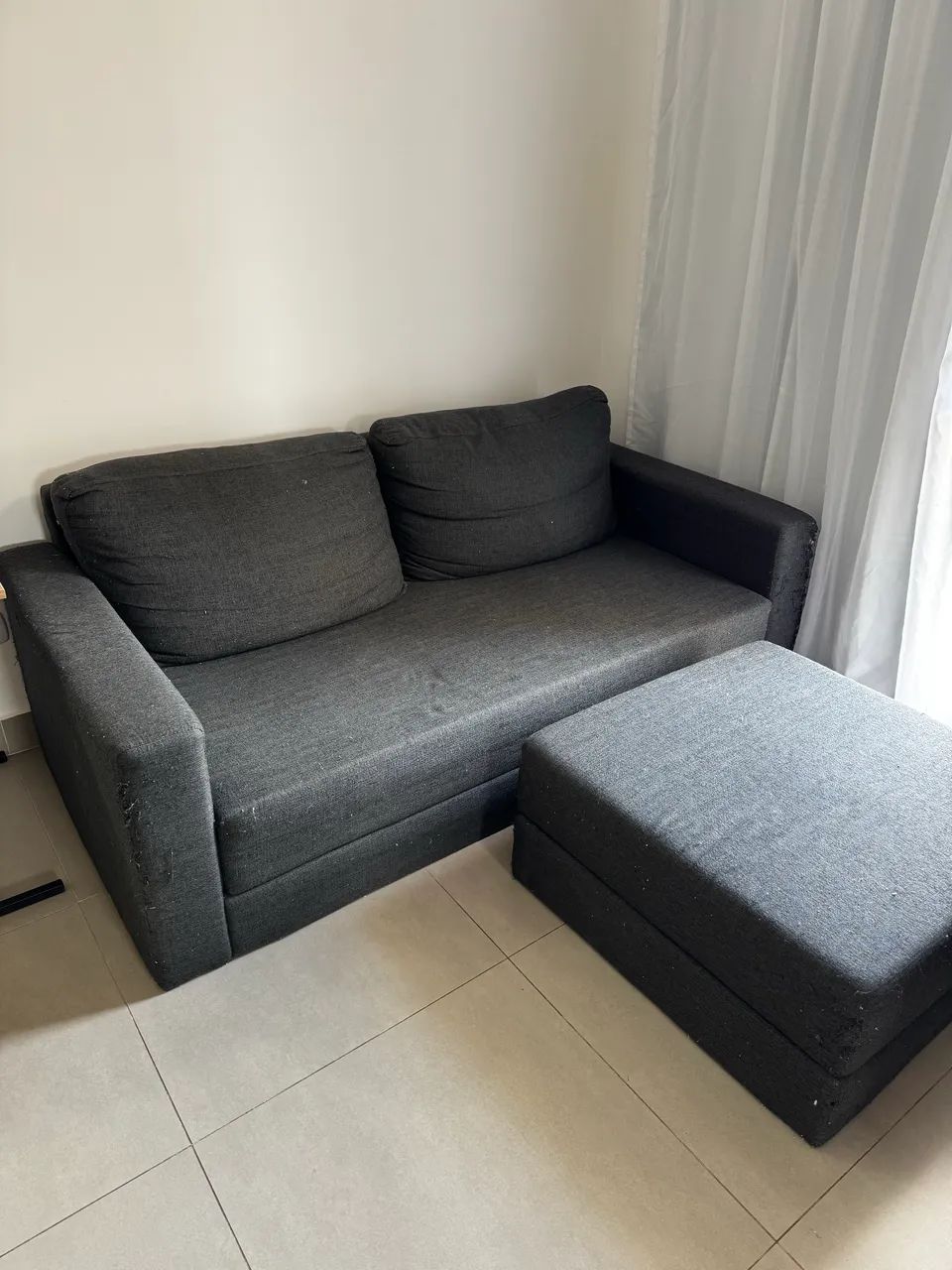 Sofá tokstok linho65579517382402121