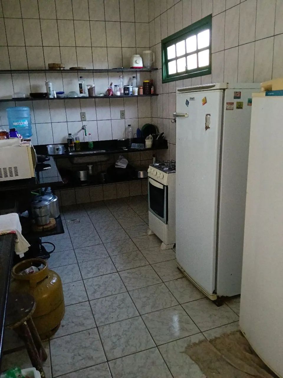 Somente 7 pessoas - Foto 2