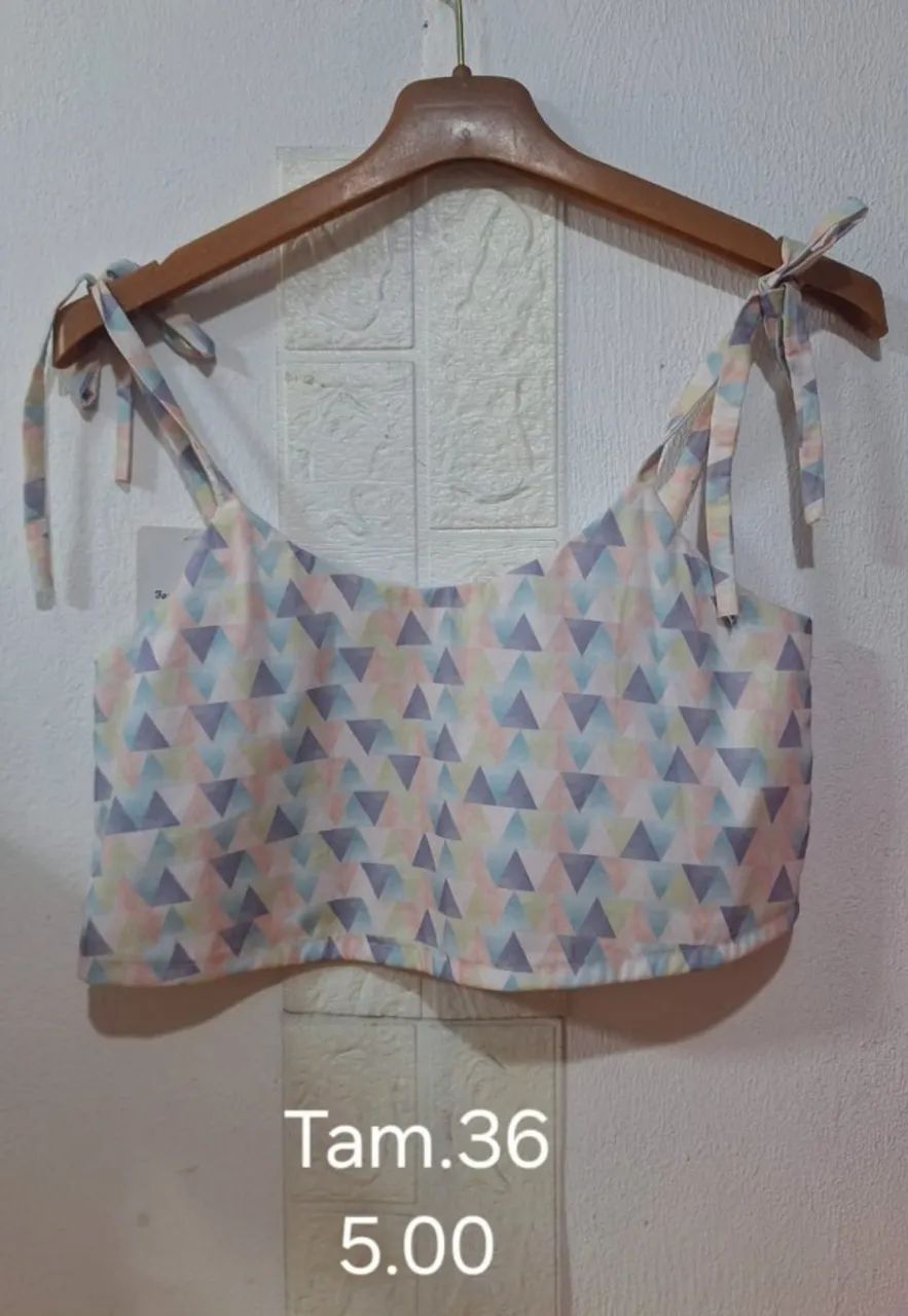 Cropped