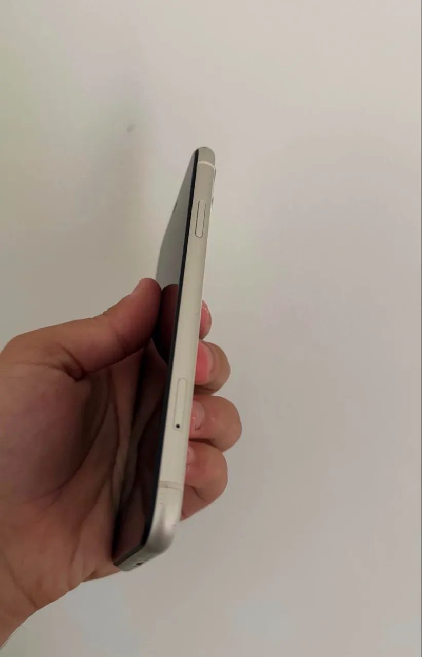 iPhone 11 128gb - Foto 2