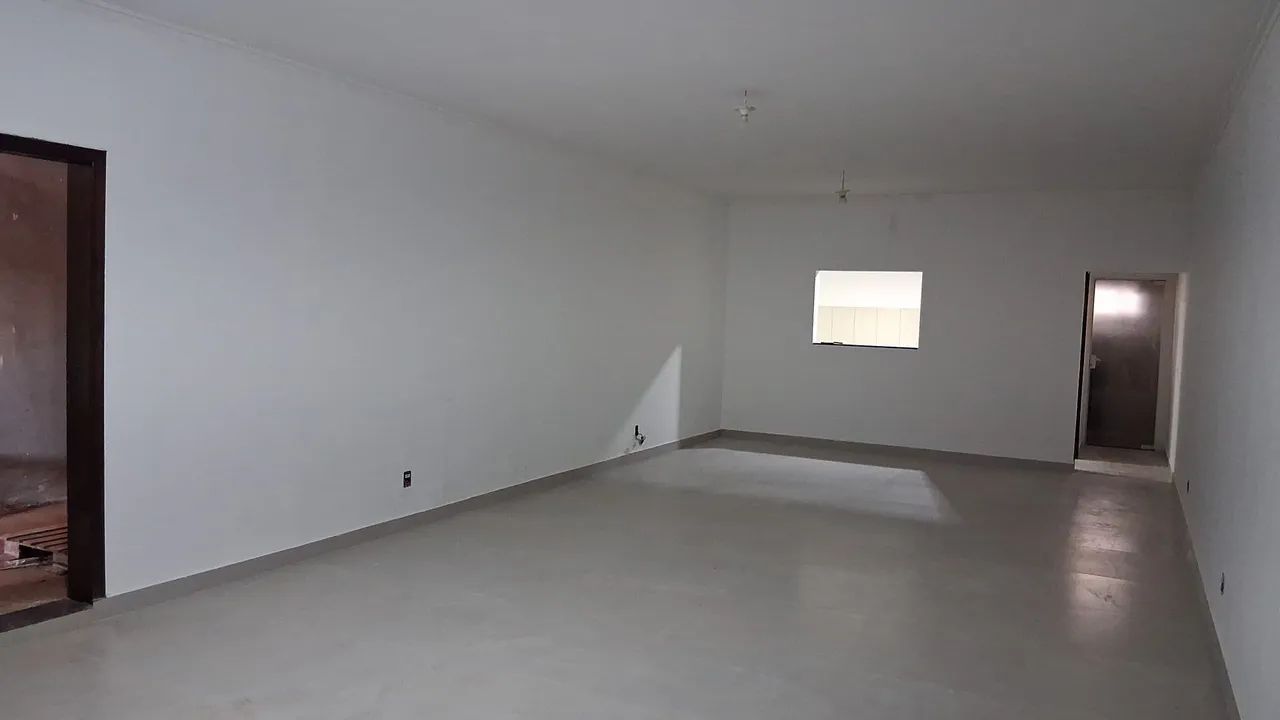 Sobrado 3 piso 600m² construído  - Foto 5