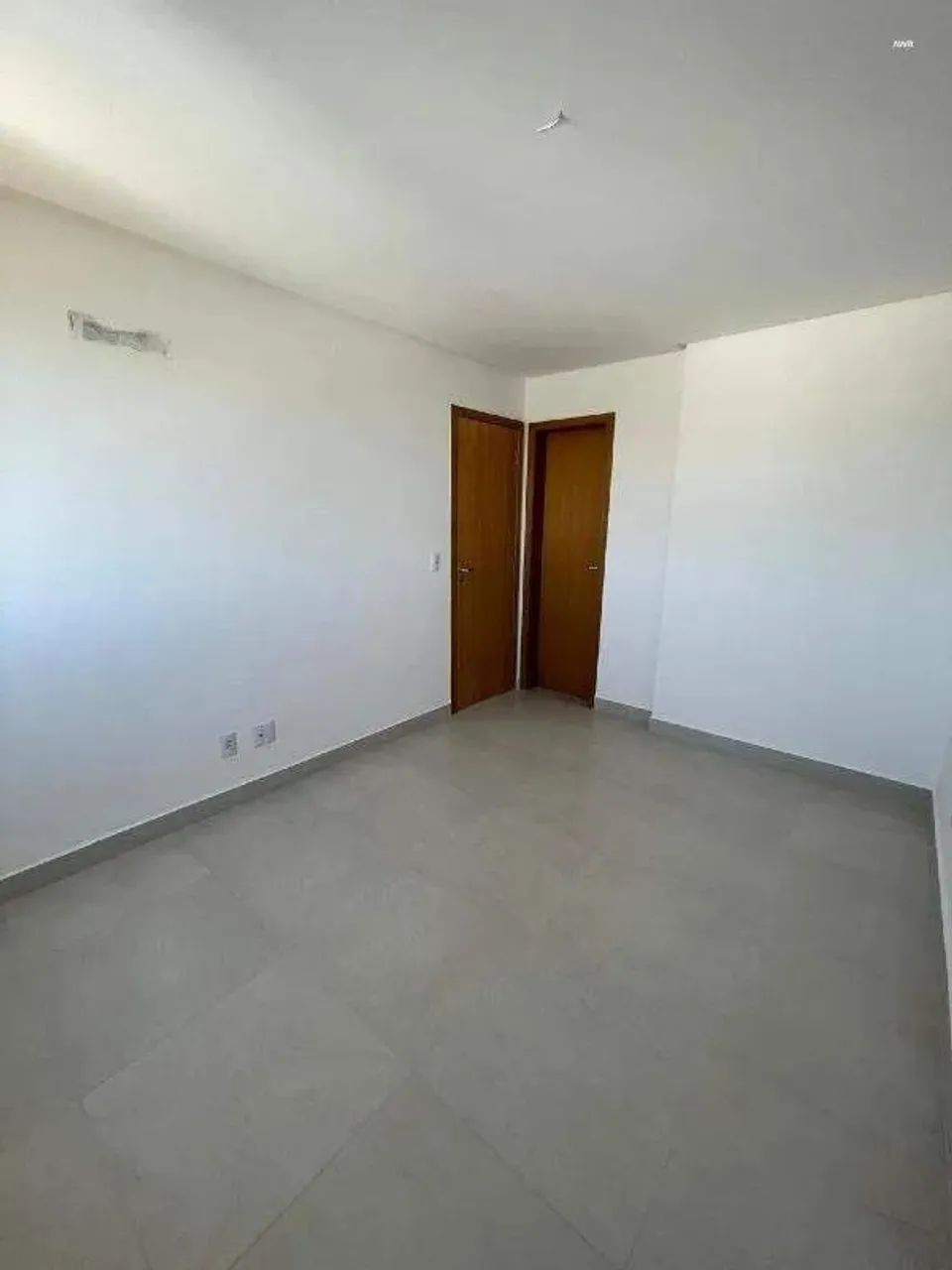 Apartamento 2 quartosQts sendo 1 suíteSuíte, com 1 vaga vaga de garagem, disponível para à - Foto 10