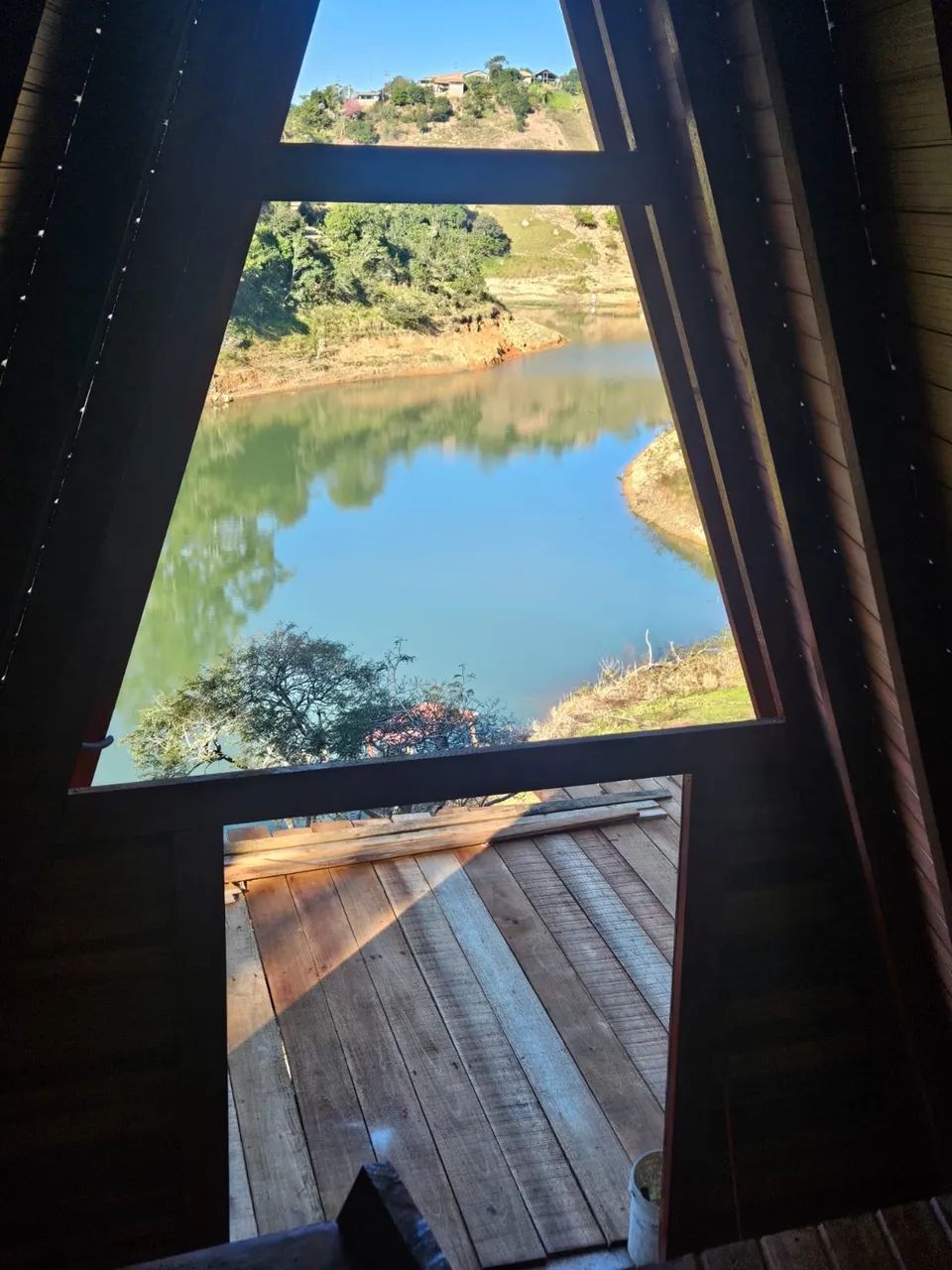 Vendo Chalés  - Foto 4