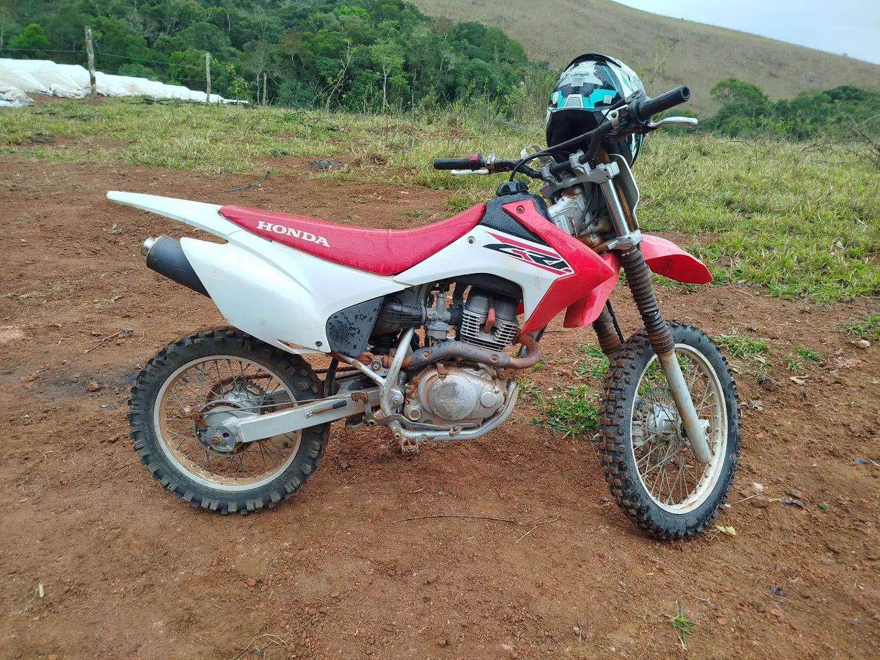 150f 2016