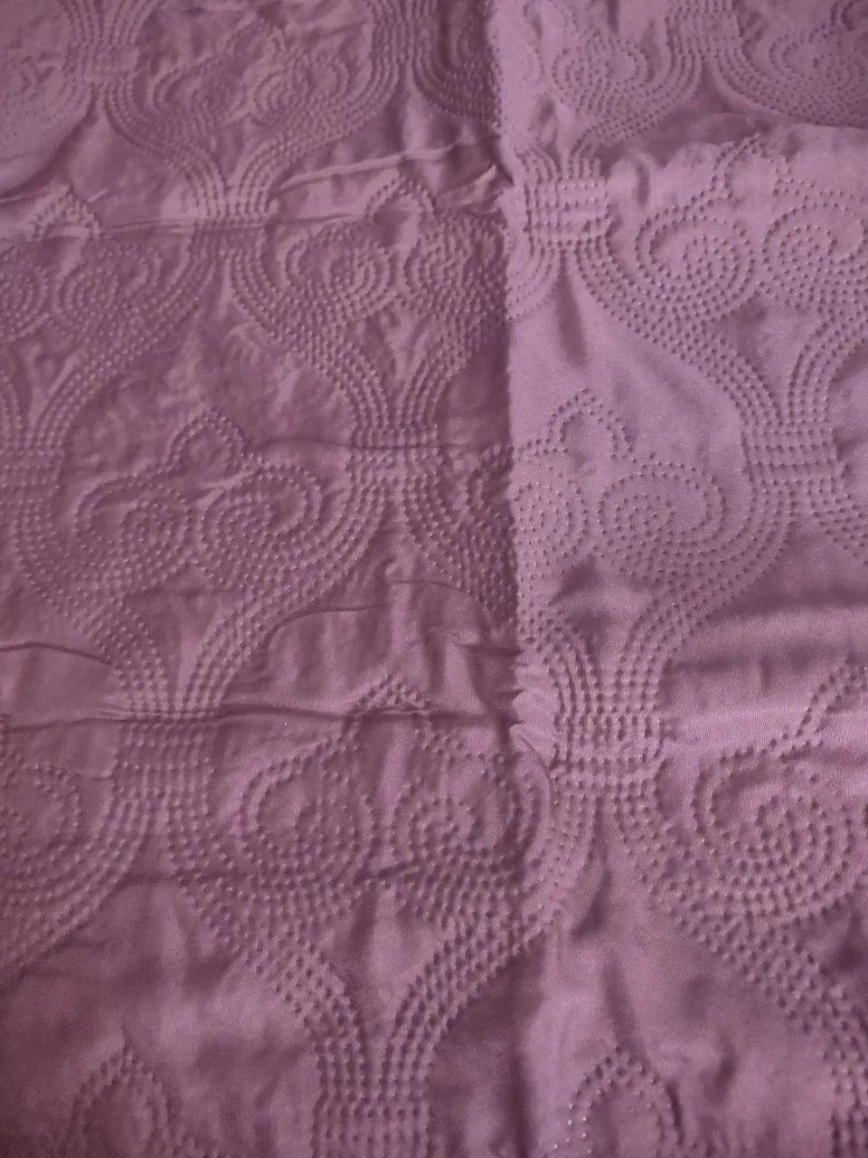 Edredom Leve Dui Design - Foto 3
