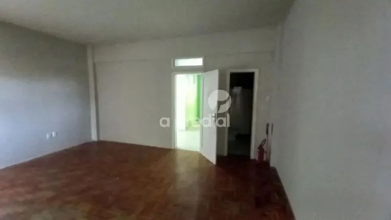Locação de Comercial / Sala na cidade de Fortaleza - Foto 4