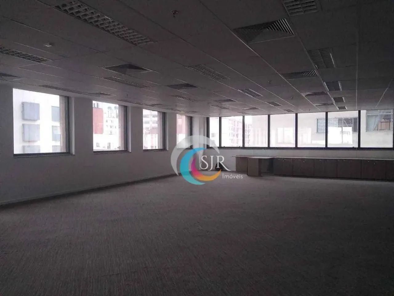 Conjunto para alugar, 209 m² Bela Vista - São Paulo/SP - Foto 4