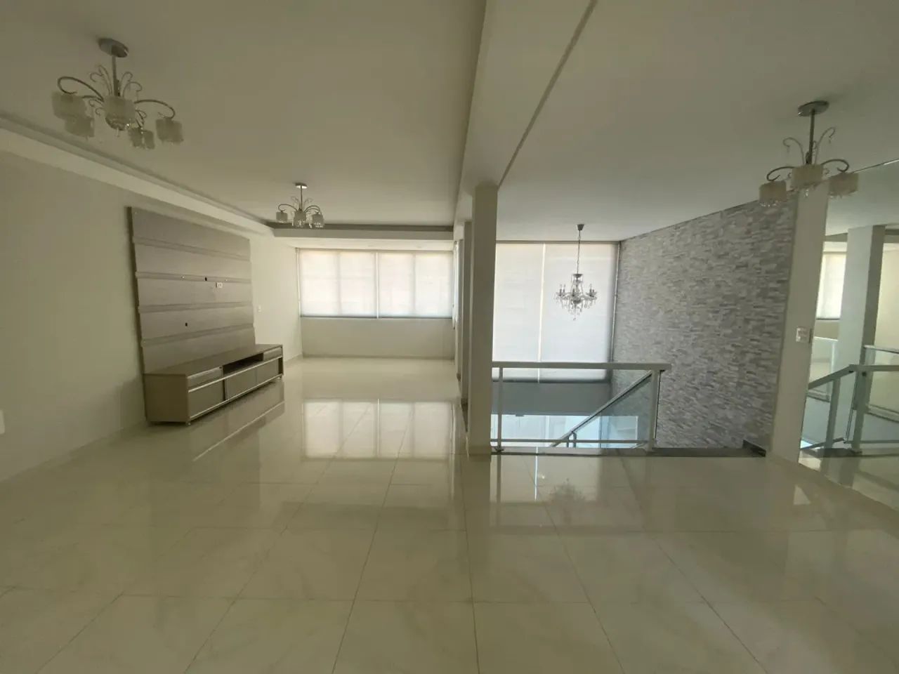 Vila Branca! Não é Condomínio - Foto 5