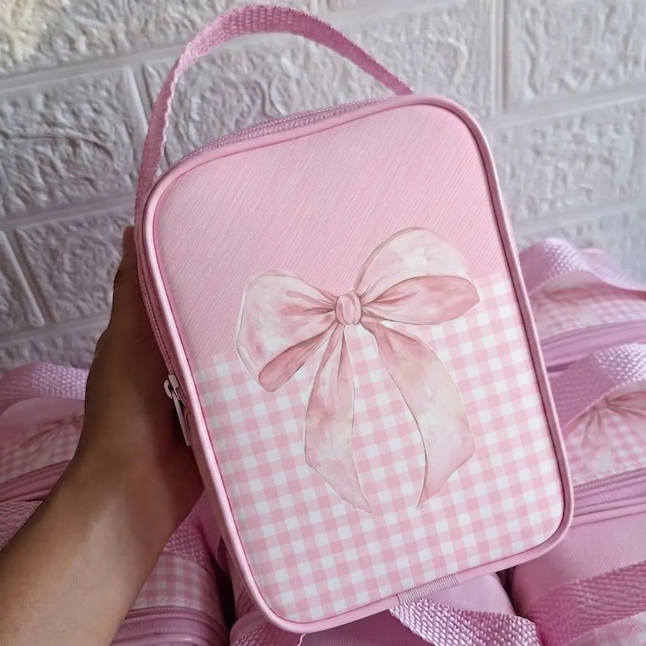 Lembrancinhas Personalizadas  - Foto 4