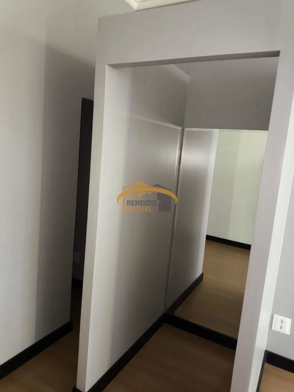 Salão em Centro Comercial, para locação, Vila Yara, Osasco, próximo a Cidade de Deus. - Foto 4