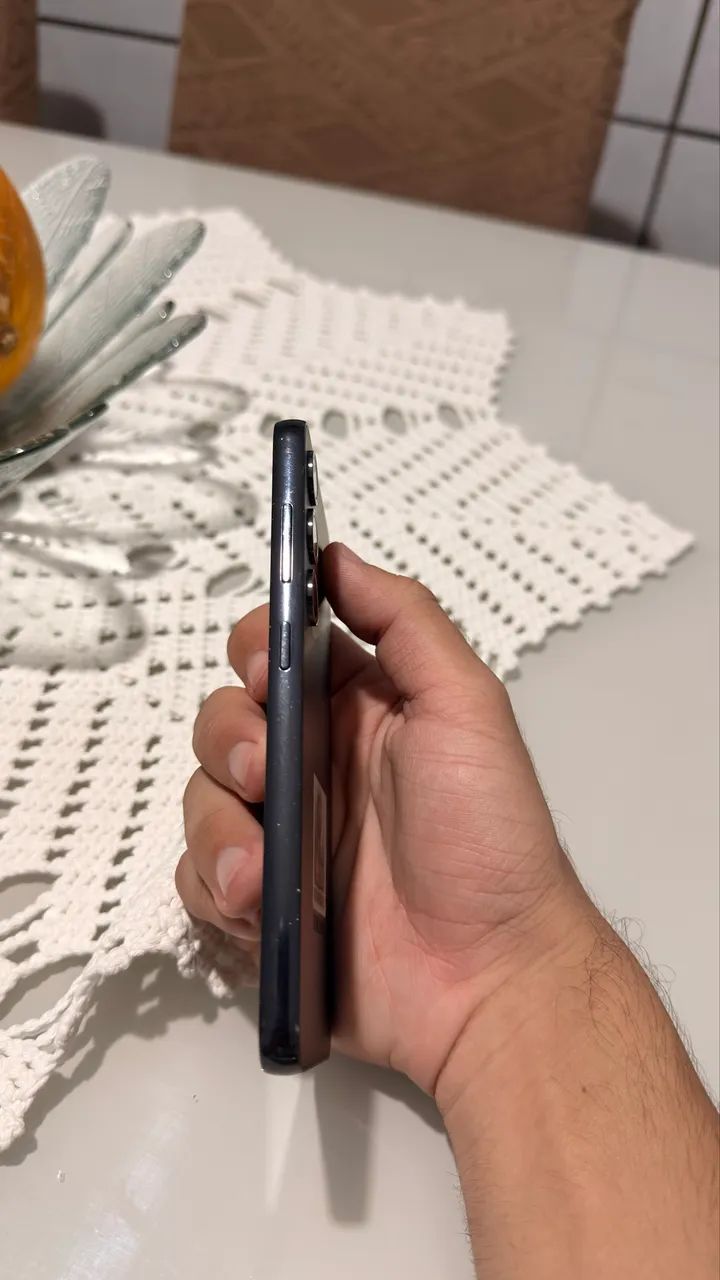 Samsung Galaxy s23 - Foto 5
