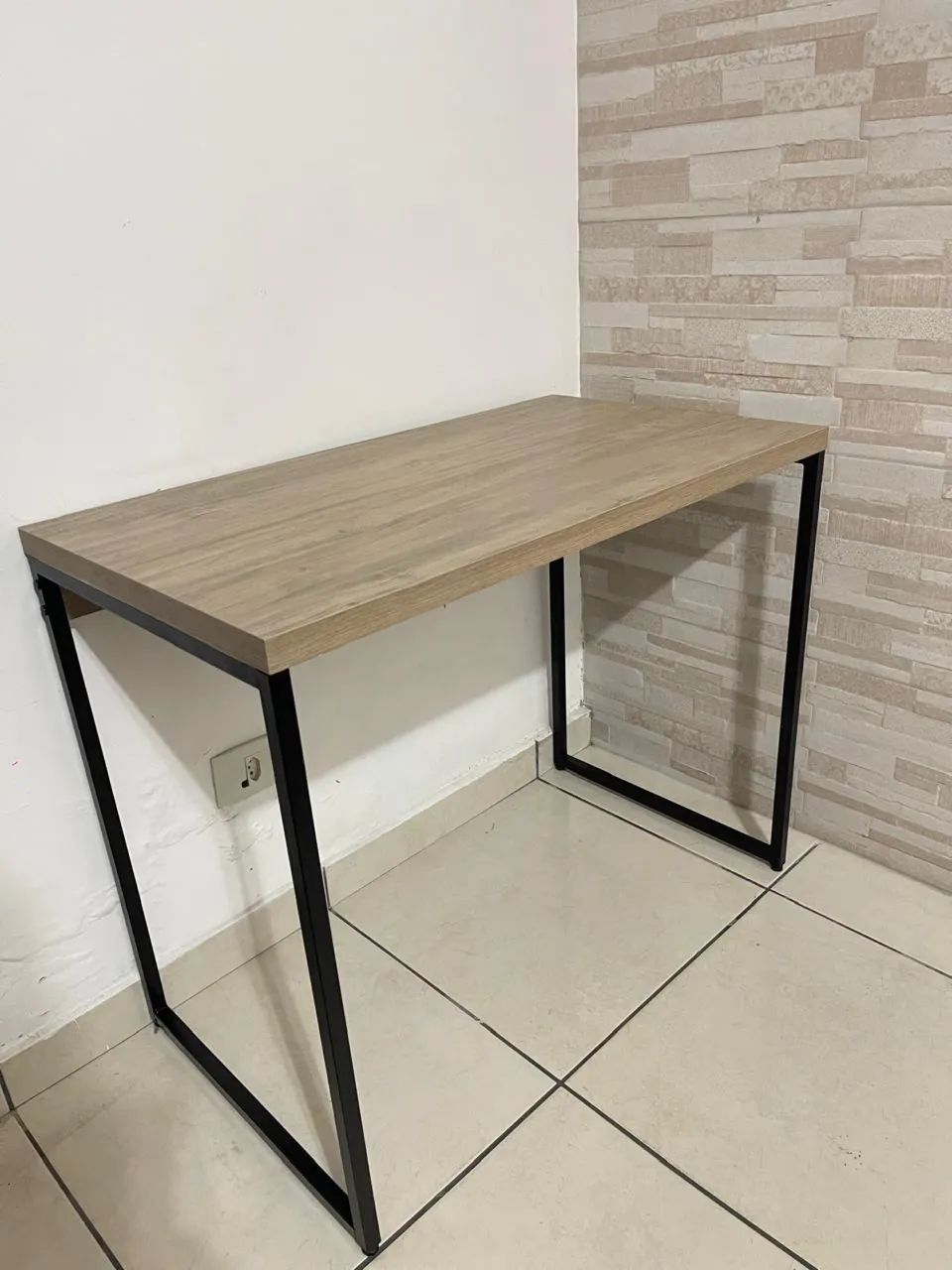 Escrivaninha  - Foto 2