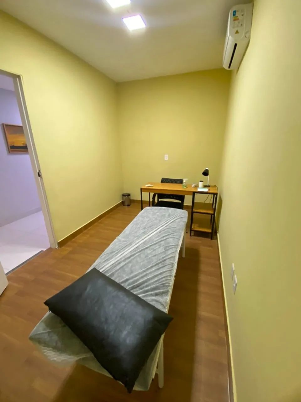 Sala para a locação - Foto 3