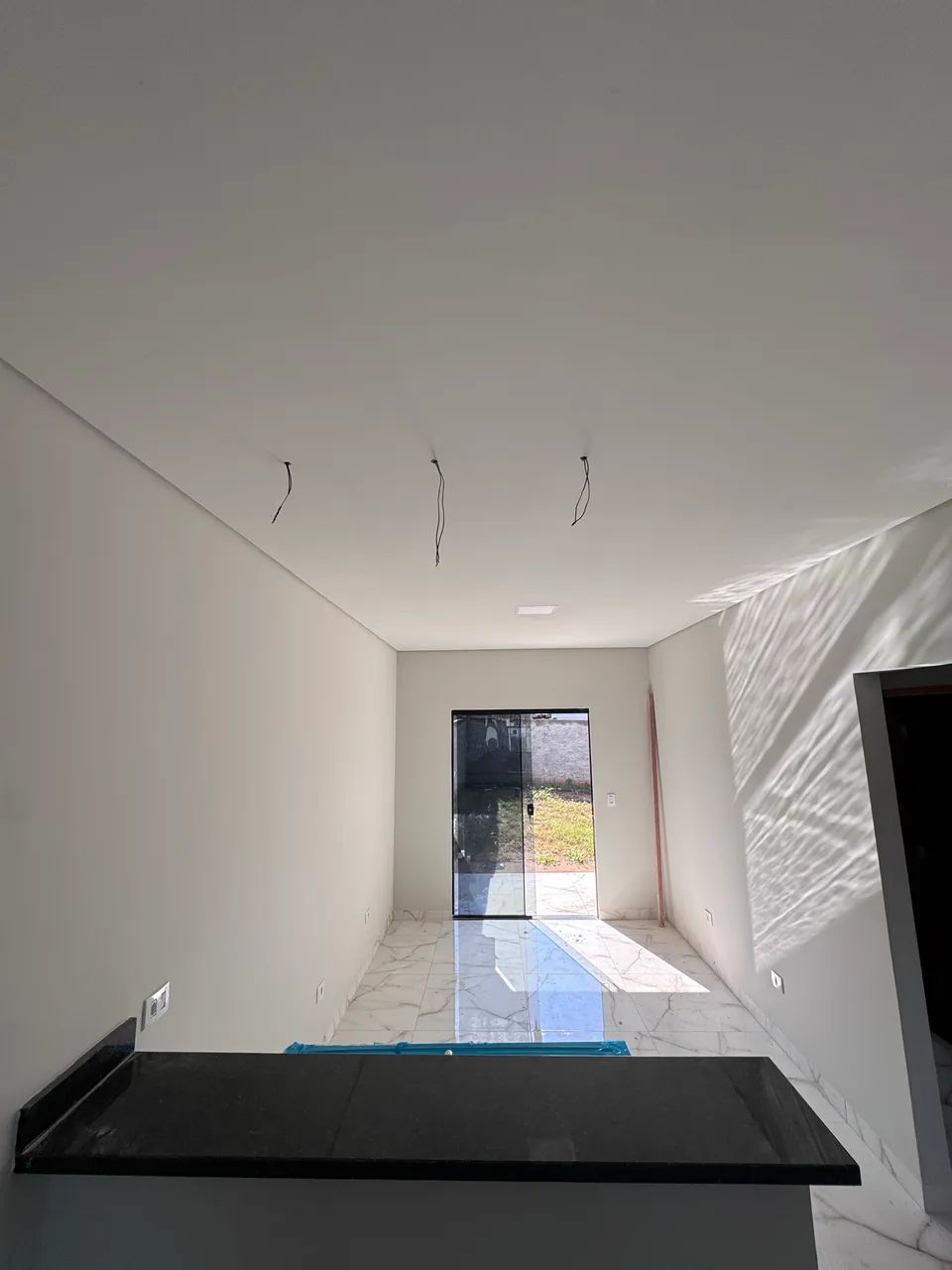 Casa  - Foto 4