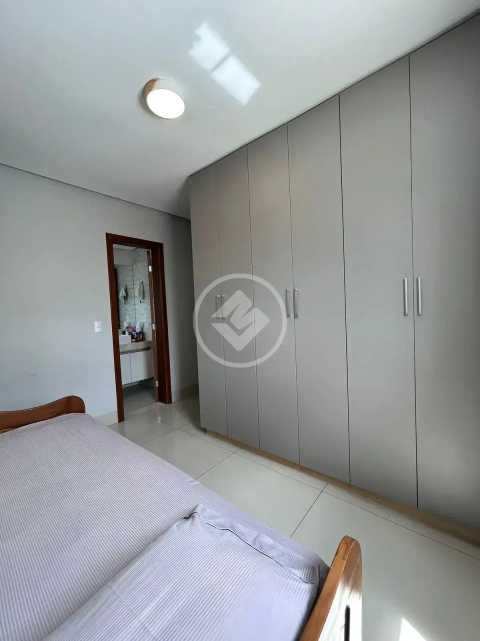 Casa 3 Suites codigo: 287556 - Foto 5