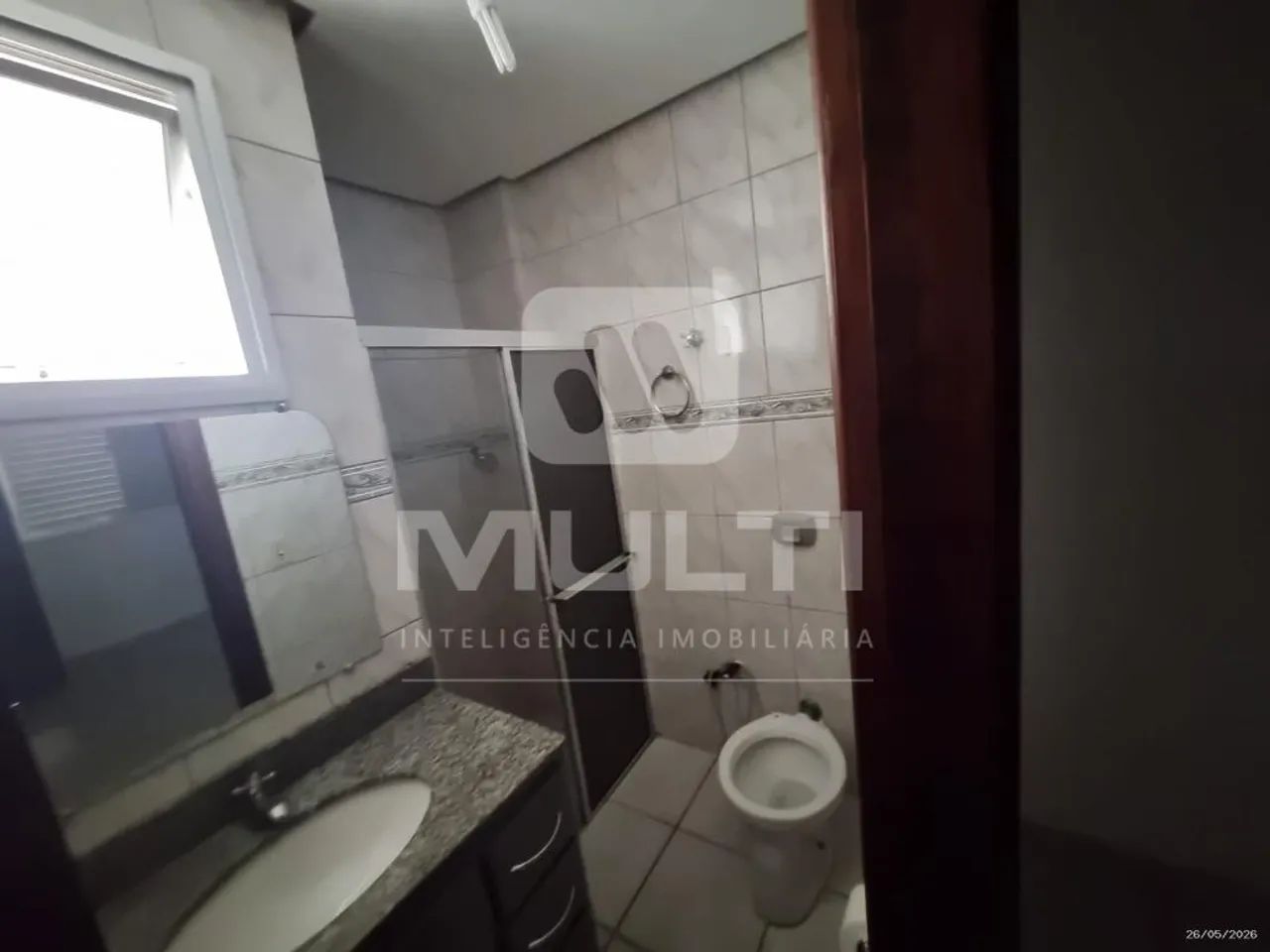 Apartamento Comercio - OSVALDO REZENDE - Foto 7
