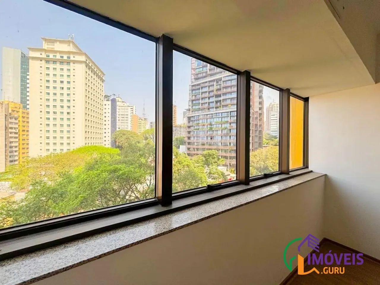 CONJ. COMERCIAL - BELA VISTA - SP - Foto 2