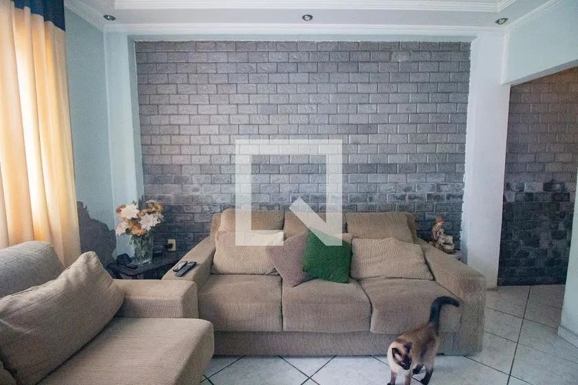Casa à Venda - Vila Ede, 4 Quartos, 183 m2 - Foto 5