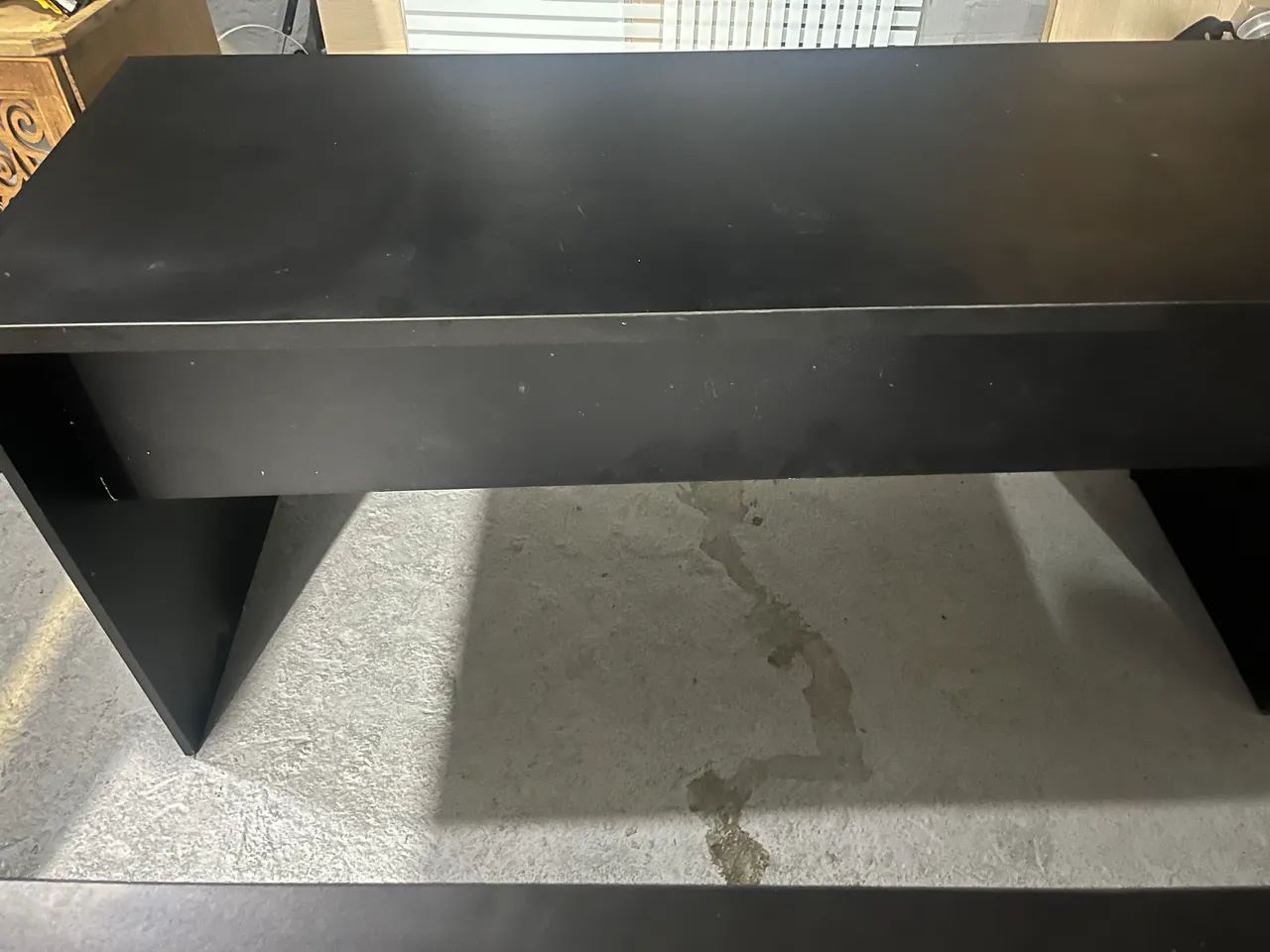 Vendo